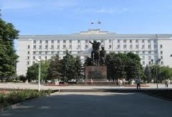 В Саранске будет введено в эксплуатацию новое здание главпочтамта