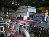 ОАО «Силовые машины» сделали первоначальный гидрогенератор, предназначенный ГЭС в Аргентине