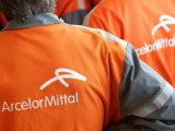 ArcelorMittal вложит инвестиции в Украину