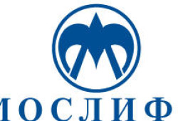 Инновационные разработки  компании России «Мослифт»