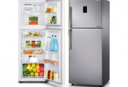 Как отремонтировать холодильник?