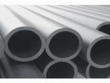 Основные технические характеристики стальных труб