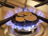 Нафтогаз и Газпром в ближайшем будущем разработают свою модель транзита