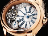 Копии швейцарских часов в магазине www.clock4you.ru