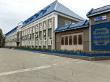 Челябинский завод металлоконструкций может закрыться