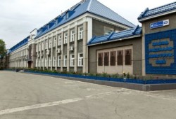 Челябинский завод металлоконструкций может закрыться
