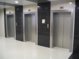Лифты для новостроек