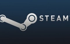 Зачем нужен Steam+