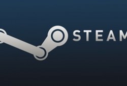 Зачем нужен Steam+