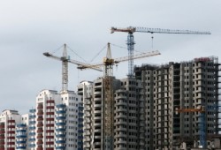 СРО Красноярск: секреты лидеров строительного рынка