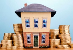 Какова реальная цена домостроительства?