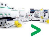 Аппаратура Schneider Electric Acti