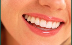 Имплантация зуба – возможность почувствовать уверенность