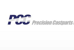 Precision Castparts продается
