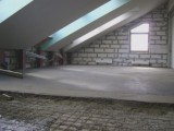 Швеллер для бетонного перекрытия