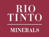 Rio Tinto дает прогноз на 2014 год