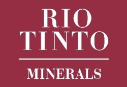 Rio Tinto дает прогноз на 2014 год