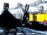 Особенности ремонта горно-шахтного оборудования