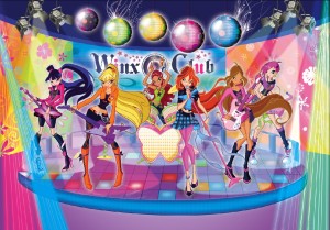 winx_music