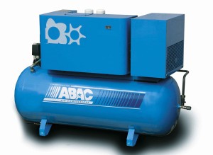 compressor-abac