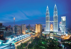 kuala_lumpur_3