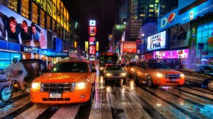180738-new-york-city-at-night