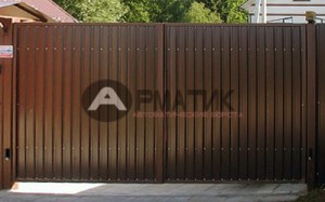 Vorota-ot---Armatik---400x250